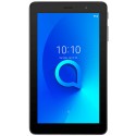 Alcatel 1T 7 Mediatek MT8321 8 GB Azul 8068-2balwe1