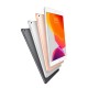 Apple iPad A10 128 GB Plata MW782TY/A
