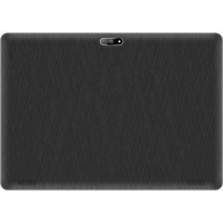 InnJoo TABLET CON 3G SUPERB BLACK - QC 1.3GHZ - 2GB RAM - 32GB - 10.1''/25.65CM - ANDROID - CAMARA  IJ-SUPERB-BLK