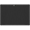 InnJoo TABLET CON 3G SUPERB BLACK - QC 1.3GHZ - 2GB RAM - 32GB - 10.1''/25.65CM - ANDROID - CAMARA  IJ-SUPERB-BLK