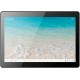 InnJoo TABLET CON 3G SUPERB BLACK - QC 1.3GHZ - 2GB RAM - 32GB - 10.1''/25.65CM - ANDROID - CAMARA  IJ-SUPERB-BLK