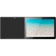 InnJoo TABLET CON 3G SUPERB BLACK - QC 1.3GHZ - 2GB RAM - 32GB - 10.1''/25.65CM - ANDROID - CAMARA  IJ-SUPERB-BLK