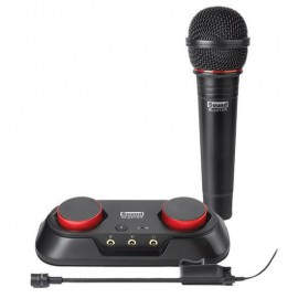 Creative Sound Blaster R3