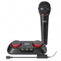 Creative Sound Blaster R3