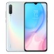 Xiaomi Mi 9 lite 6.39'' 6GB 128GB SIM doble Blanco 4030mAh mzb8172eu
