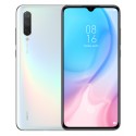 Xiaomi Mi 9 lite 6.39'' 6GB 128GB SIM doble Blanco 4030mAh mzb8172eu