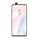 Xiaomi Mi 9T Pro 6.39'' 6GB 64GB SIM doble Blanco 4000mAh MZB8195EU