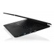 Toshiba Tecra A50-EC-1DC 15.6''  Intel Core i7 i7-8550U 16 GB