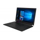 Toshiba Tecra A50-EC-1DC 15.6''  Intel Core i7 i7-8550U 16 GB