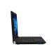Toshiba Tecra A50-EC-1DC 15.6''  Intel Core i7 i7-8550U 16 GB