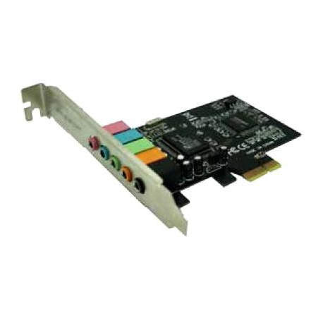 Approx appPCIE51 APPPCIE51