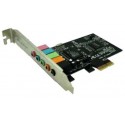 Approx appPCIE51 APPPCIE51