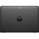HP ProBook x360 11 G1 EE Negro 11.6'' Intel Celeron N3450 4 GB DDR3L-SDRAM 128GB SSD
