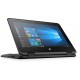 HP ProBook x360 11 G1 EE Negro 11.6'' Intel Celeron N3450 4 GB DDR3L-SDRAM 128GB SSD