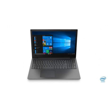 Lenovo V130 Gris Portátil (15.6'')  Intel Core i3-7020U 8 GB DDR4-SDRAM 512 GB SSD 81HN00XPSP