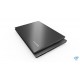 Lenovo V130 Gris Portátil (15.6'')  Intel Core i3-7020U 8 GB DDR4-SDRAM 512 GB SSD 81HN00XPSP