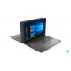 Lenovo V130 Gris Portátil (15.6'')  Intel Core i3-7020U 8 GB DDR4-SDRAM 512 GB SSD 81HN00XPSP