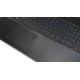 Lenovo V130 Gris Portátil (15.6'')  Intel Core i3-7020U 8 GB DDR4-SDRAM 512 GB SSD 81HN00XPSP