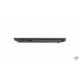 Lenovo V130 Gris Portátil (15.6'')  Intel Core i3-7020U 8 GB DDR4-SDRAM 512 GB SSD 81HN00XPSP