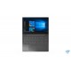 Lenovo V130 Gris Portátil (15.6'')  Intel Core i3-7020U 8 GB DDR4-SDRAM 512 GB SSD 81HN00XPSP
