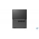 Lenovo V130 Gris Portátil (15.6'')  Intel Core i3-7020U 8 GB DDR4-SDRAM 512 GB SSD 81HN00XPSP