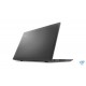 Lenovo V130 Gris Portátil (15.6'')  Intel Core i3-7020U 8 GB DDR4-SDRAM 512 GB SSD 81HN00XPSP
