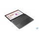 Lenovo V130 Gris Portátil (15.6'')  Intel Core i3-7020U 8 GB DDR4-SDRAM 512 GB SSD 81HN00XPSP