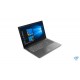 Lenovo V130 Gris Portátil (15.6'')  Intel Core i3-7020U 8 GB DDR4-SDRAM 512 GB SSD 81HN00XPSP