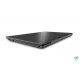 Lenovo V130 Gris Portátil (15.6'')  Intel Core i3-7020U 8 GB DDR4-SDRAM 512 GB SSD 81HN00XPSP