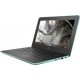HP 11 G7 EE Gris Chromebook 29,5 cm 11.6''  Intel Celeron