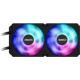 Gigabyte AORUS GeForce RTX 2080 SUPER Waterforce 8GB GV-N208SAORUS W-8GC