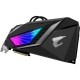 Gigabyte AORUS GeForce RTX 2080 SUPER Waterforce 8GB GV-N208SAORUS W-8GC