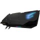 Gigabyte AORUS GeForce RTX 2080 SUPER Waterforce 8GB GV-N208SAORUS W-8GC