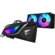 Gigabyte AORUS GeForce RTX 2080 SUPER Waterforce 8GB GV-N208SAORUS W-8GC