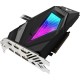 Gigabyte AORUS GeForce RTX 2080 SUPER Waterforce 8GB GV-N208SAORUS W-8GC