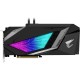 Gigabyte AORUS GeForce RTX 2080 SUPER Waterforce 8GB GV-N208SAORUS W-8GC