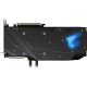 Gigabyte AORUS GeForce RTX 2080 SUPER Waterforce 8GB GV-N208SAORUS W-8GC