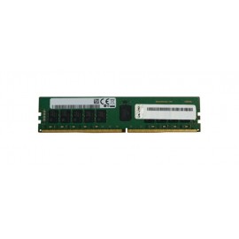 Lenovo 4ZC7A15121 16GB DDR4 3200MHz
