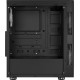 Aerocool Python Midi-Tower Negro PYTHON