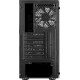 Aerocool Python Midi-Tower Negro PYTHON