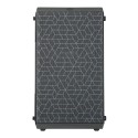 Cooler Master MasterBox Q500L Midi-Tower Negro MCB-Q500L-KANN-S00