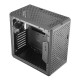 Cooler Master MasterBox Q500L Midi-Tower Negro MCB-Q500L-KANN-S00