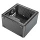 Cooler Master MasterBox Q500L Midi-Tower Negro MCB-Q500L-KANN-S00