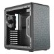 Cooler Master MasterBox Q500L Midi-Tower Negro MCB-Q500L-KANN-S00