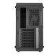 Cooler Master MasterBox Q500L Midi-Tower Negro MCB-Q500L-KANN-S00