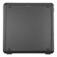 Cooler Master MasterBox Q500L Midi-Tower Negro MCB-Q500L-KANN-S00