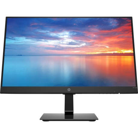 HP 22m LED display  (21.5'') Full HD Plana Negro 3WL44AA