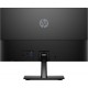 HP 22m LED display  (21.5'') Full HD Plana Negro 3WL44AA