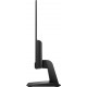 HP 22m LED display  (21.5'') Full HD Plana Negro 3WL44AA