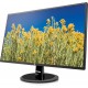 HP 27y LED display (27'') Full HD Plana Negro 2YV11AA